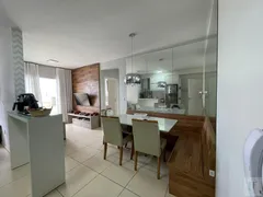 Apartamento com 2 Quartos à venda, 55m² no São Sebastião, Palhoça - Foto 16