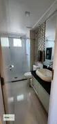 Apartamento com 3 Quartos à venda, 123m² no Vila Congonhas, São Paulo - Foto 10