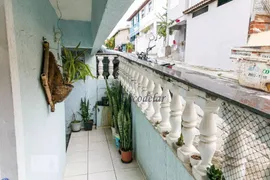 Casa de Condomínio com 3 Quartos à venda, 140m² no Parque Casa de Pedra, São Paulo - Foto 19