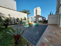 Apartamento com 2 Quartos à venda, 83m² no Santana, São Paulo - Foto 36