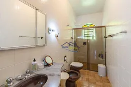 Casa de Condomínio com 6 Quartos à venda, 401m² no Granja Viana, Cotia - Foto 27