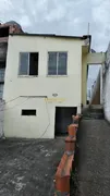 Casa com 3 Quartos à venda, 180m² no Cidade Boa Vista, Suzano - Foto 12