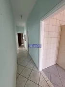 Casa com 3 Quartos à venda, 107m² no São Bernardo, Campinas - Foto 15