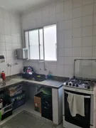 Apartamento com 2 Quartos à venda, 75m² no Santa Paula, São Caetano do Sul - Foto 9