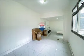 Apartamento com 2 Quartos à venda, 93m² no Engenho De Dentro, Rio de Janeiro - Foto 4