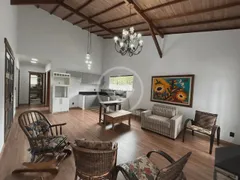 Casa de Condomínio com 2 Quartos à venda, 90m² no Posse, Teresópolis - Foto 4