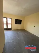 Casa com 3 Quartos à venda, 94m² no Jardim Acapulco, São Carlos - Foto 10