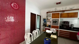 Casa com 4 Quartos para alugar, 792m² no Calhau, São Luís - Foto 5