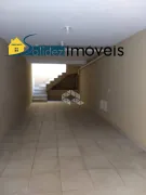 Casa com 2 Quartos à venda, 70m² no Brasilândia, São Paulo - Foto 2