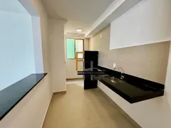Apartamento com 2 Quartos à venda, 52m² no Residencial Goiania Viva, Goiânia - Foto 1