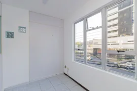 Conjunto Comercial / Sala à venda, 55m² no Boa Vista, Curitiba - Foto 25