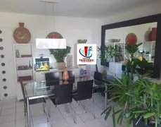 Apartamento com 3 Quartos à venda, 78m² no Ponto de Parada, Recife - Foto 8