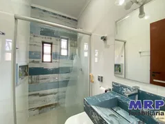 Sobrado com 2 Quartos à venda, 68m² no PRAIA DE MARANDUBA, Ubatuba - Foto 13