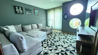 Casa de Condomínio com 3 Quartos à venda, 225m² no Ibiti Royal Park, Sorocaba - Foto 19