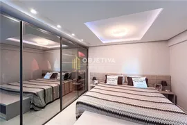 Cobertura com 3 Quartos à venda, 151m² no Nossa Senhora das Graças, Canoas - Foto 12