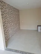 Conjunto Comercial / Sala com 4 Quartos para alugar, 80m² no Santo Antônio, Osasco - Foto 19