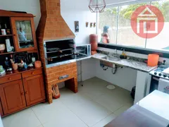 Casa com 4 Quartos à venda, 327m² no Lagos De Santa Helena, Bragança Paulista - Foto 32