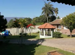 Casa com 4 Quartos à venda, 600m² no Jardim Residencial Santa Luiza, Atibaia - Foto 25