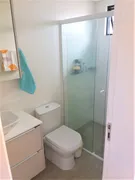 Casa com 3 Quartos à venda, 160m² no Santa Felicidade, Curitiba - Foto 19