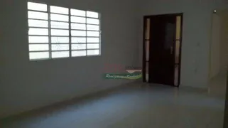 Casa com 3 Quartos à venda, 220m² no Jardim dos Eucaliptos, Tremembé - Foto 4