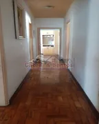 Casa com 4 Quartos à venda, 282m² no Jardim do Estádio, Itu - Foto 11