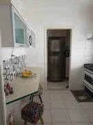 Casa de Condomínio com 3 Quartos à venda, 88m² no Loteamento Villa Branca, Jacareí - Foto 11