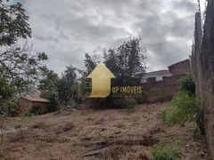 Terreno / Lote / Condomínio à venda, 1080m² no Boa Esperança, Cuiabá - Foto 2
