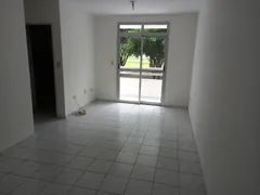 Apartamento com 2 Quartos à venda, 50m² no Jardim Colorado, São José dos Campos - Foto 7