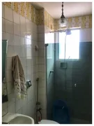 Apartamento com 3 Quartos à venda, 104m² no Jardim Apipema, Salvador - Foto 8