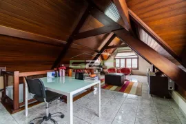 Casa de Condomínio com 3 Quartos à venda, 327m² no Condominio Residencial Mirante do Lenheiro, Valinhos - Foto 70