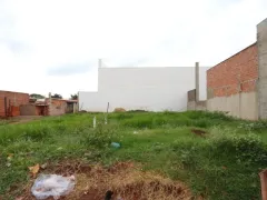 Terreno / Lote / Condomínio à venda, 310m² no Parque Hipódromo, Ribeirão Preto - Foto 2