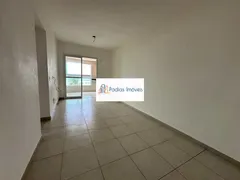 Apartamento com 2 Quartos à venda, 67m² no Vila Atlântica, Mongaguá - Foto 9