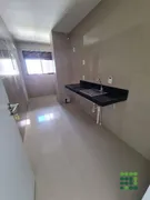 Apartamento com 3 Quartos à venda, 89m² no Fátima, Fortaleza - Foto 14