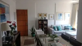 Apartamento com 2 Quartos à venda, 63m² no Vila Celeste, São Paulo - Foto 12