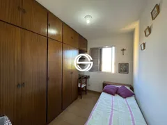 Apartamento com 2 Quartos à venda, 48m² no Artur Alvim, São Paulo - Foto 7