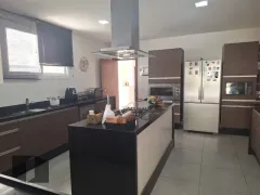 Casa com 5 Quartos à venda, 1038m² no Barra da Tijuca, Rio de Janeiro - Foto 29