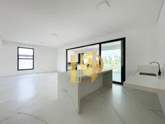 Casa de Condomínio com 4 Quartos à venda, 355m² no Urbanova, São José dos Campos - Foto 11
