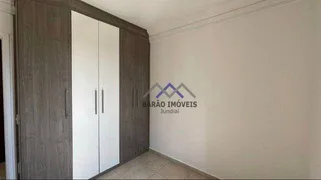 Apartamento com 3 Quartos à venda, 108m² no Jardim Ana Maria, Jundiaí - Foto 48