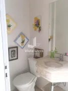 Apartamento com 3 Quartos à venda, 106m² no Centro, Osasco - Foto 19