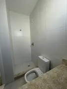 Sobrado com 3 Quartos à venda, 99m² no Lomba do Pinheiro, Porto Alegre - Foto 18