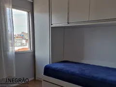 Apartamento com 2 Quartos à venda, 50m² no Vila das Mercês, São Paulo - Foto 8