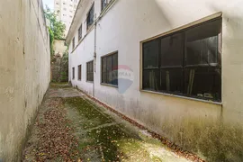 Prédio Inteiro para alugar, 500m² no Sumaré, São Paulo - Foto 11