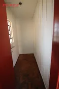 Casa com 2 Quartos à venda, 96m² no Vila Rodrigues, Londrina - Foto 9