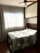 Apartamento com 2 Quartos à venda, 50m² no Quintas das Avenidas, Juiz de Fora - Foto 9