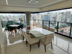 Apartamento com 3 Quartos à venda, 136m² no Água Branca, São Paulo - Foto 5