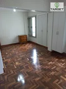 Apartamento com 3 Quartos à venda, 100m² no Vila Olímpia, São Paulo - Foto 5