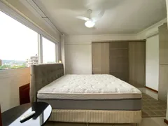 Apartamento com 3 Quartos para alugar, 90m² no Morro do Espelho, São Leopoldo - Foto 19