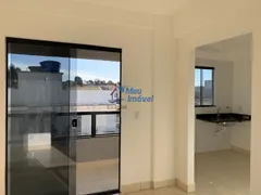 Apartamento com 2 Quartos à venda, 53m² no Riacho Fundo I, Brasília - Foto 2