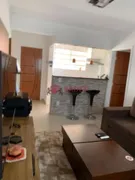 Apartamento com 1 Quarto à venda, 48m² no Ponte Preta, Campinas - Foto 2