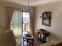 Apartamento com 3 Quartos à venda, 105m² no Vila Costa, Suzano - Foto 13